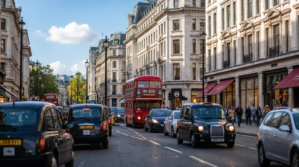 How Location Determines What You Pay Per Mile (1)