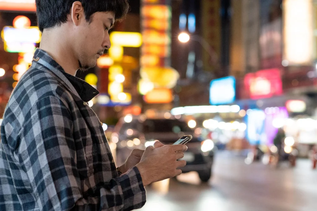 How to Find a Reliable Taxi Cab Near You (3)