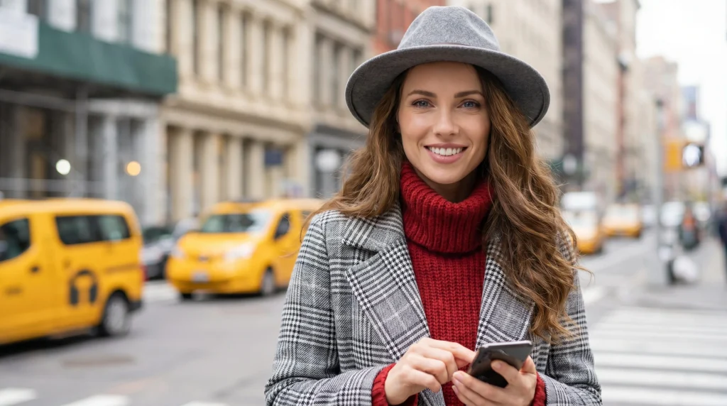 How to Find the Best Cab Taxi Service