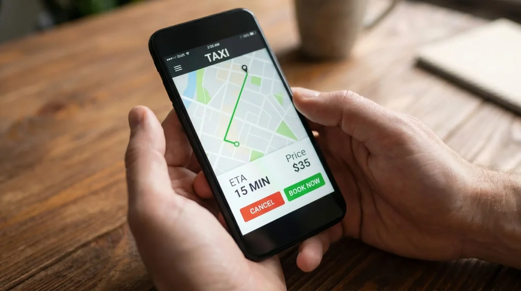Proven Methods for Getting an Accurate Journey Price (2)