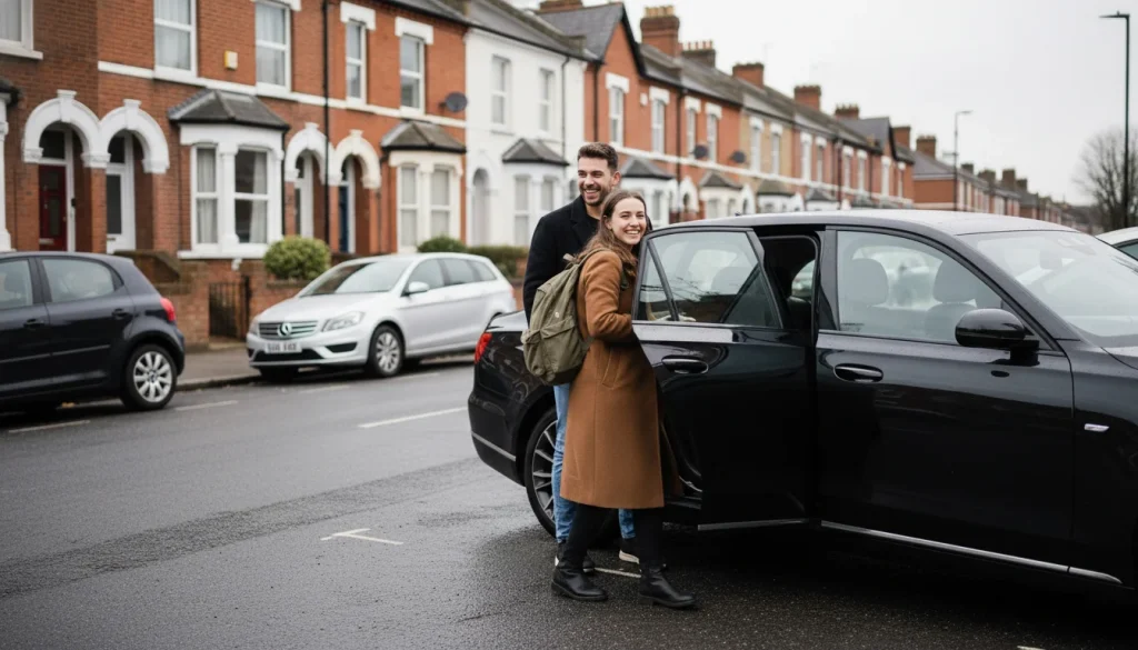 Specialised Travel From Daily Commutes to Holidays