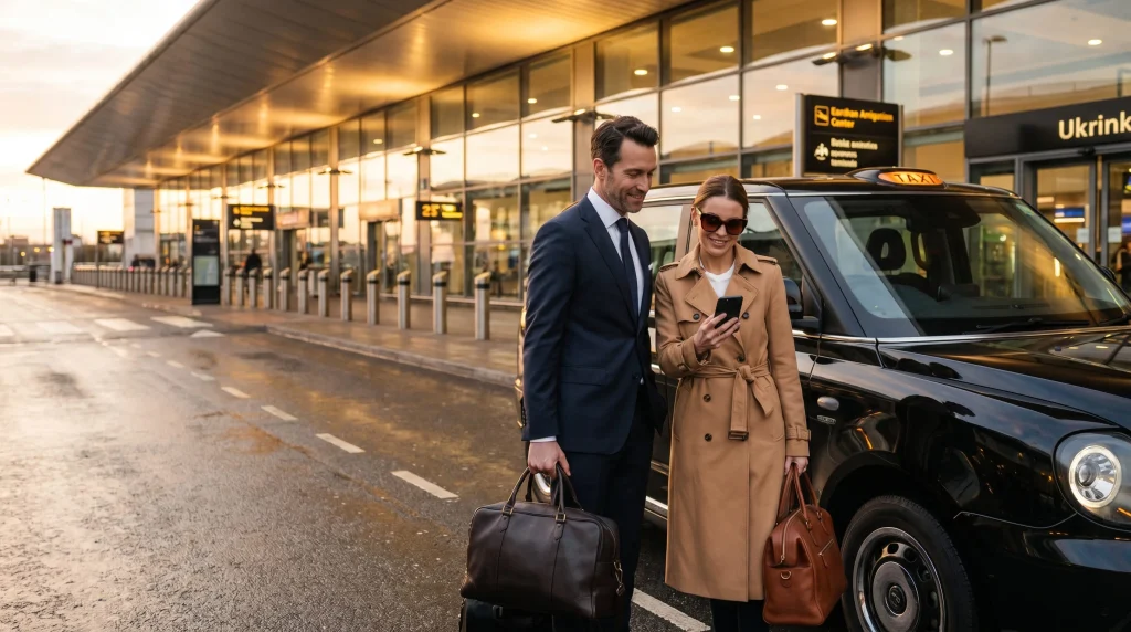 The Real Reason Smart Travellers Check Prices First