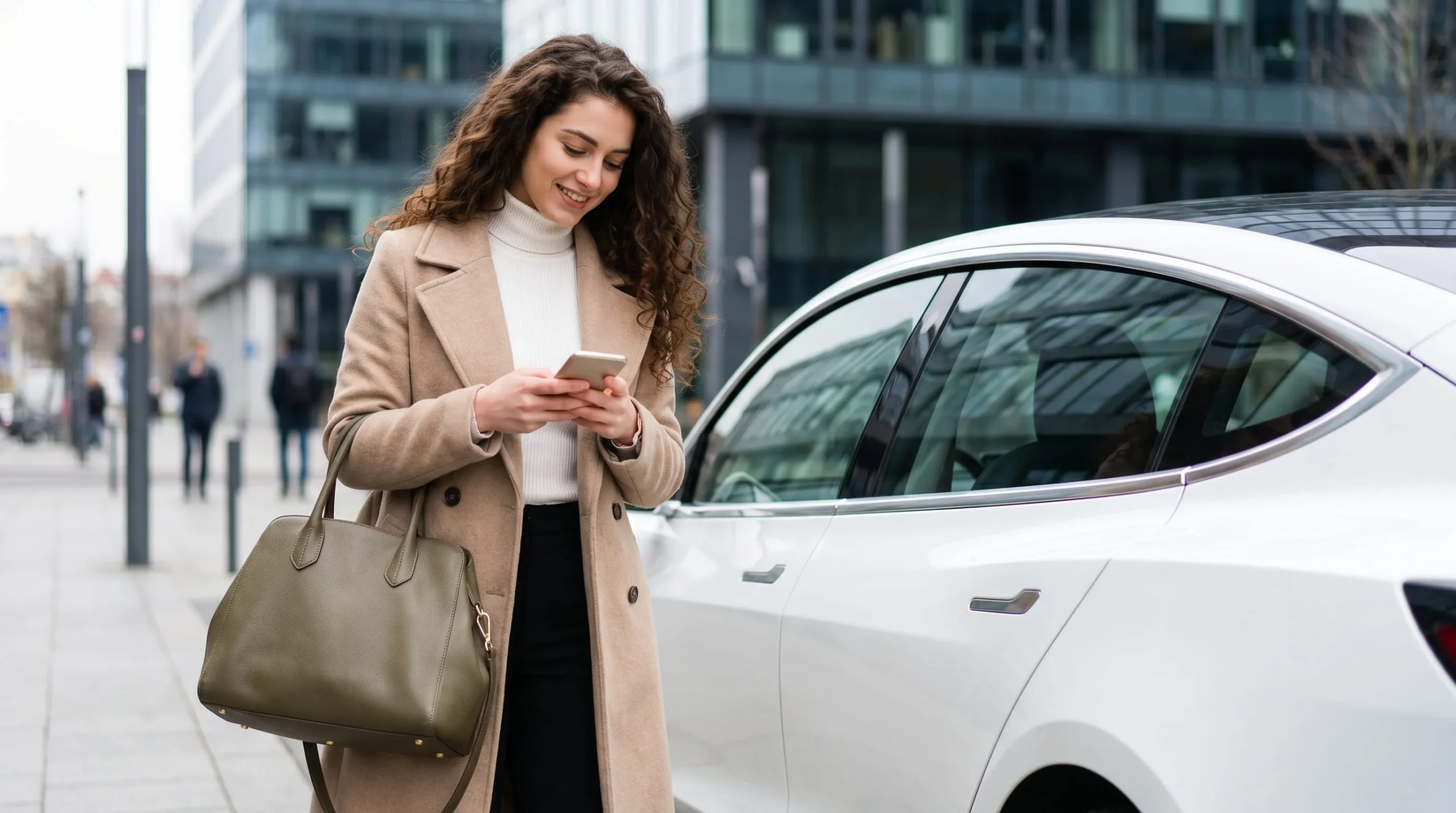 The Ultimate Guide to Finding a Taxi Near Me in the UK