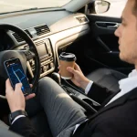 Your Complete UK Taxi Fare Guide: Plan Smarter, Spend Less