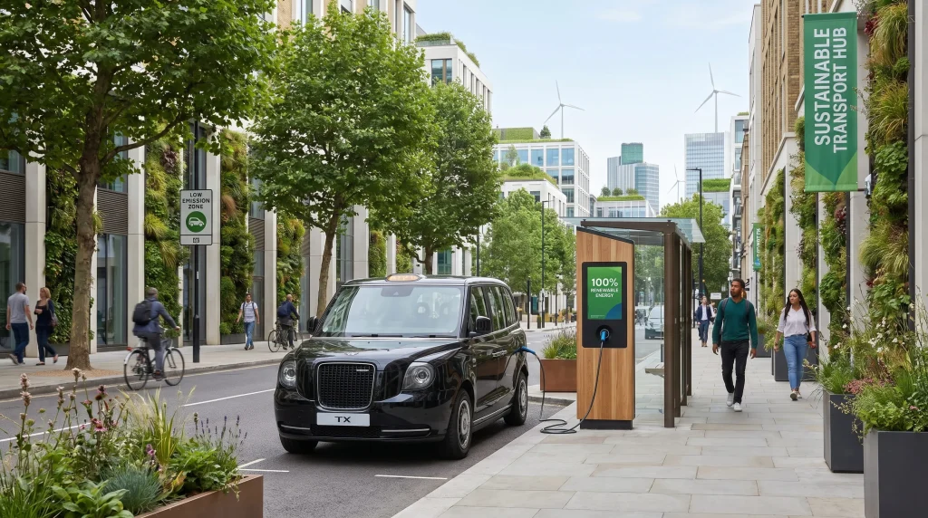 environmental-impact-local-transport