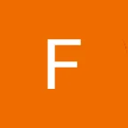 Fedrick Miles
