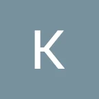 Kalu