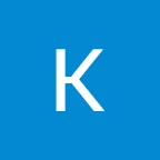Kas Khan