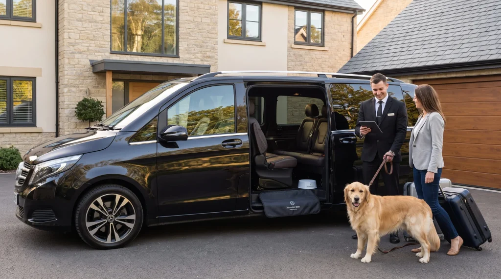 Pre-Journey Planning for Stress-Free Pet Transportation (1)