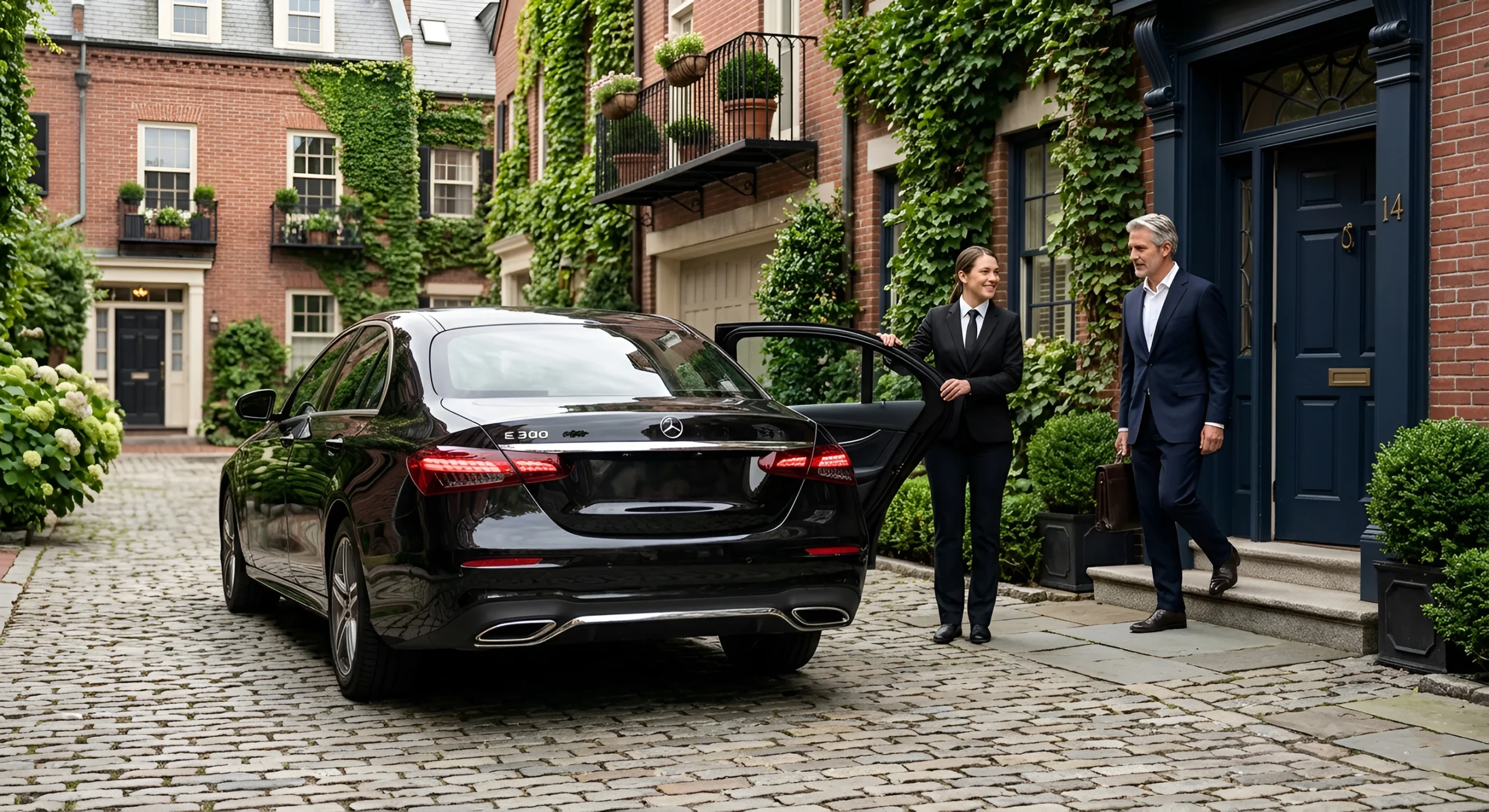 What Makes Our Private Hire Services Differen copy