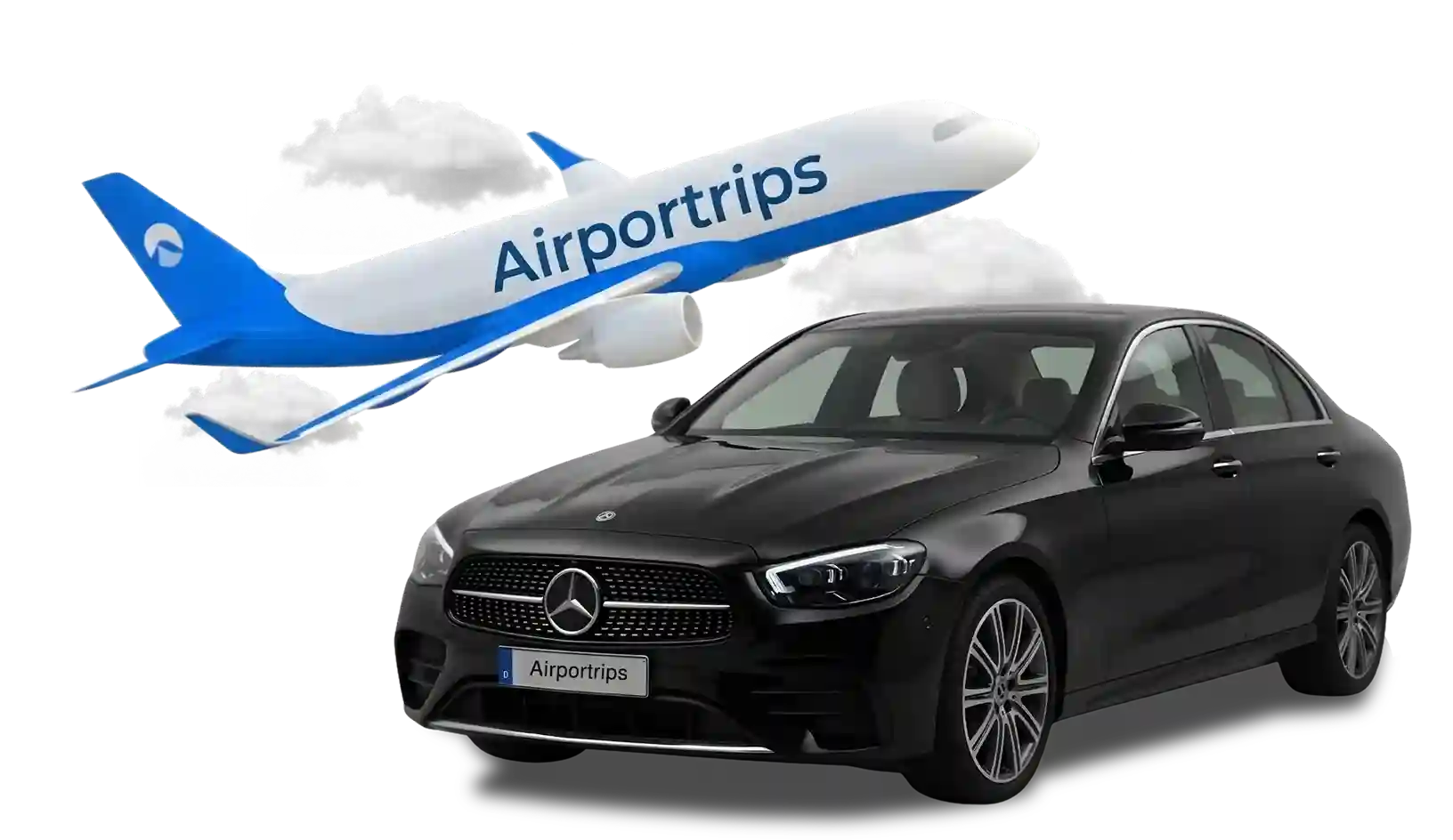 aero-mercedes